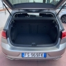 VW GOLF 1.6 DIESEL 116 CV ANNO 2018 EURO 6